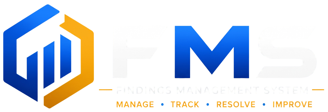FMS Logo